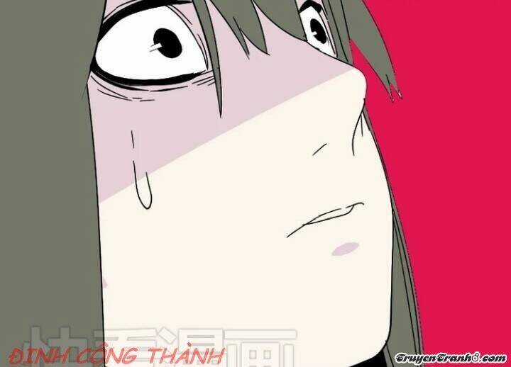 Phần Mềm Thẩm Mỹ Chapter 19 trang 22