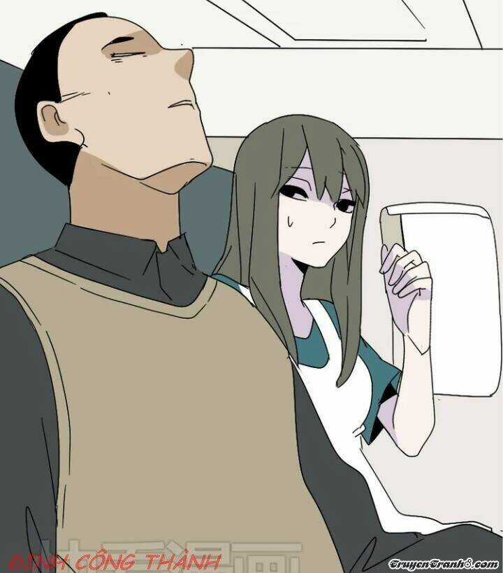 Phần Mềm Thẩm Mỹ Chapter 19 trang 23