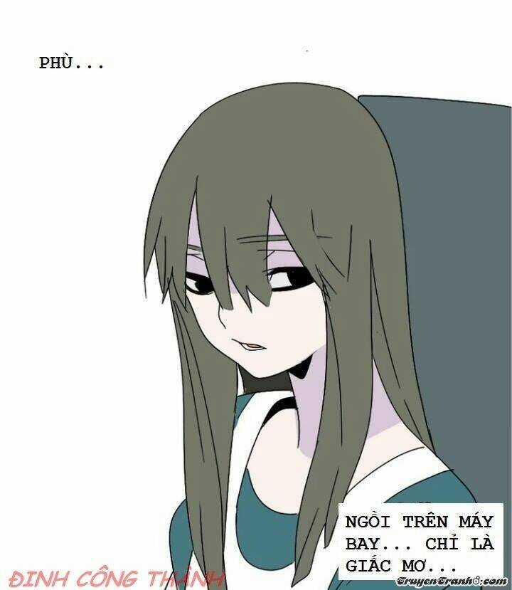 Phần Mềm Thẩm Mỹ Chapter 19 trang 24