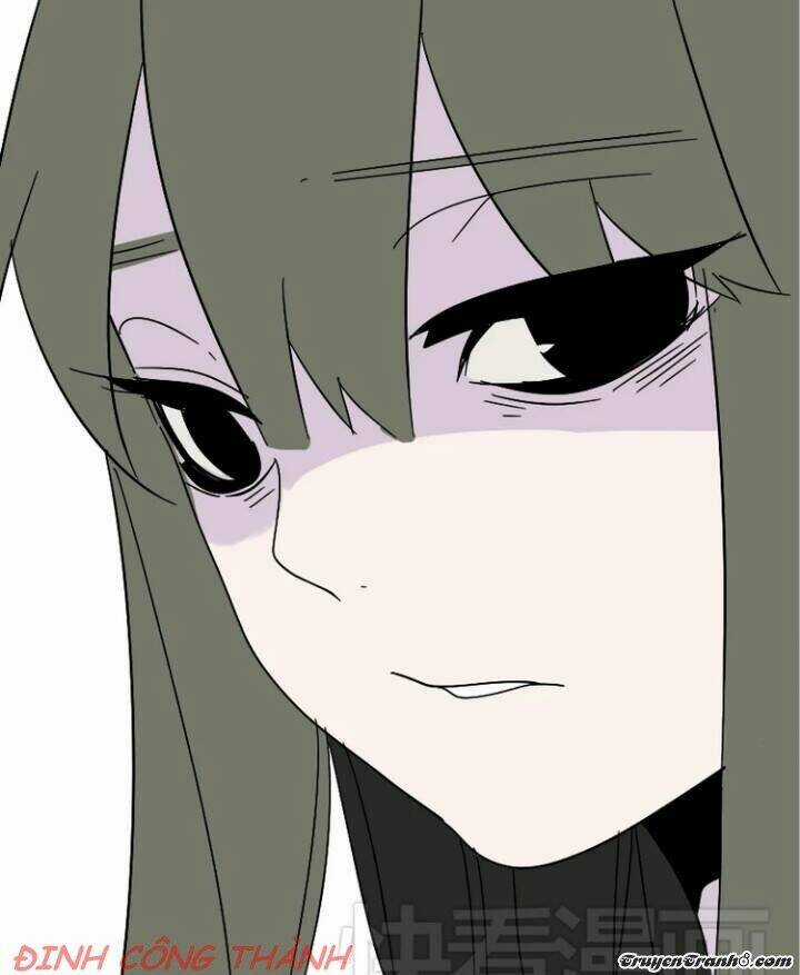 Phần Mềm Thẩm Mỹ Chapter 19 trang 26