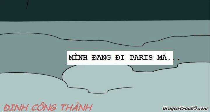 Phần Mềm Thẩm Mỹ Chapter 19 trang 27