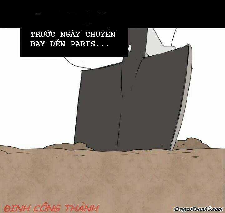 Phần Mềm Thẩm Mỹ Chapter 19 trang 28