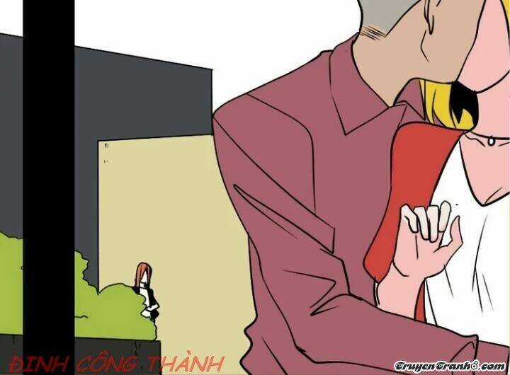 Phần Mềm Thẩm Mỹ Chapter 19 trang 42