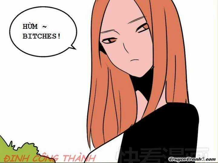 Phần Mềm Thẩm Mỹ Chapter 19 trang 43