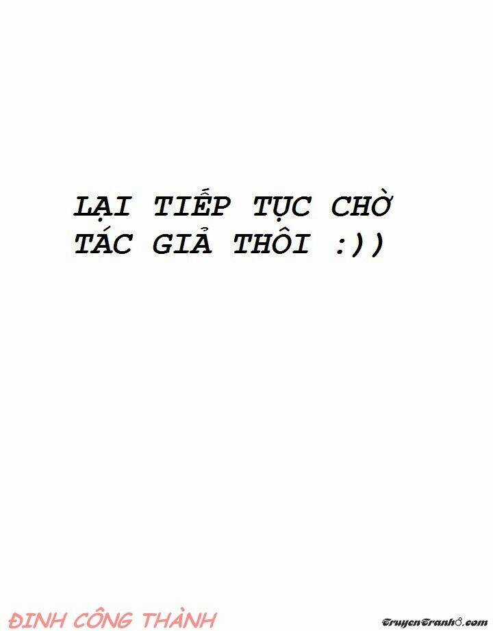 Phần Mềm Thẩm Mỹ Chapter 19 trang 44