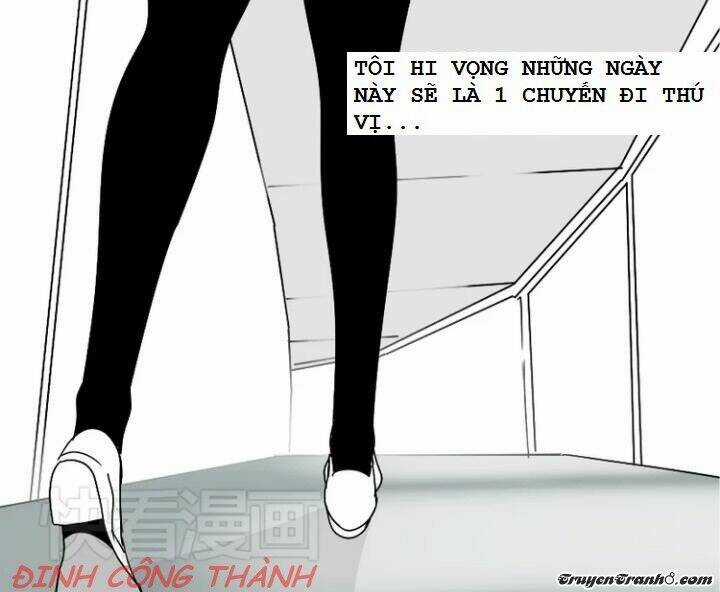 Phần Mềm Thẩm Mỹ Chapter 19 trang 5