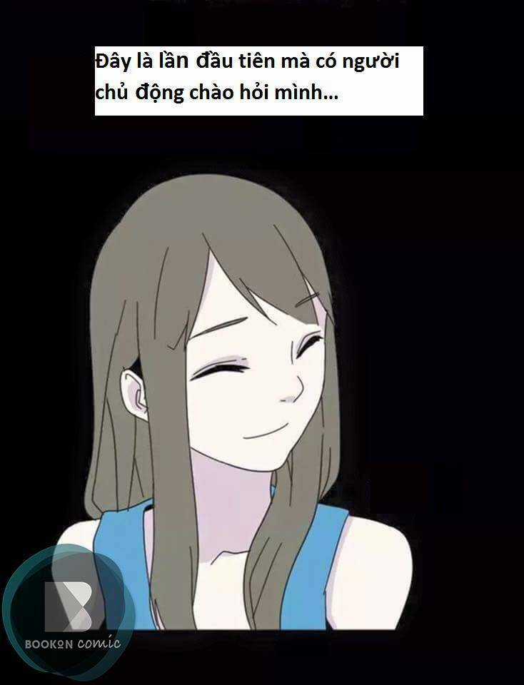 Phần Mềm Thẩm Mỹ Chapter 2 trang 14