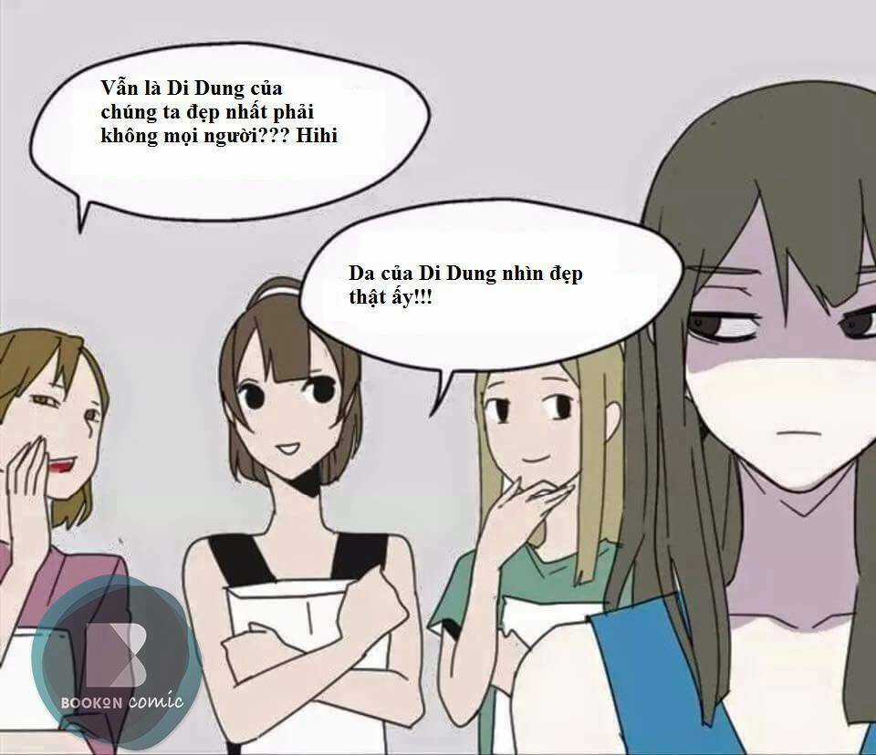 Phần Mềm Thẩm Mỹ Chapter 2 trang 17