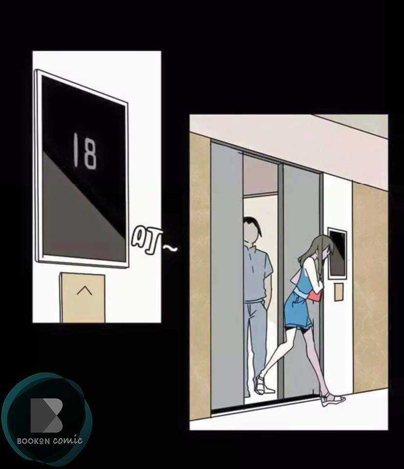 Phần Mềm Thẩm Mỹ Chapter 2 trang 18