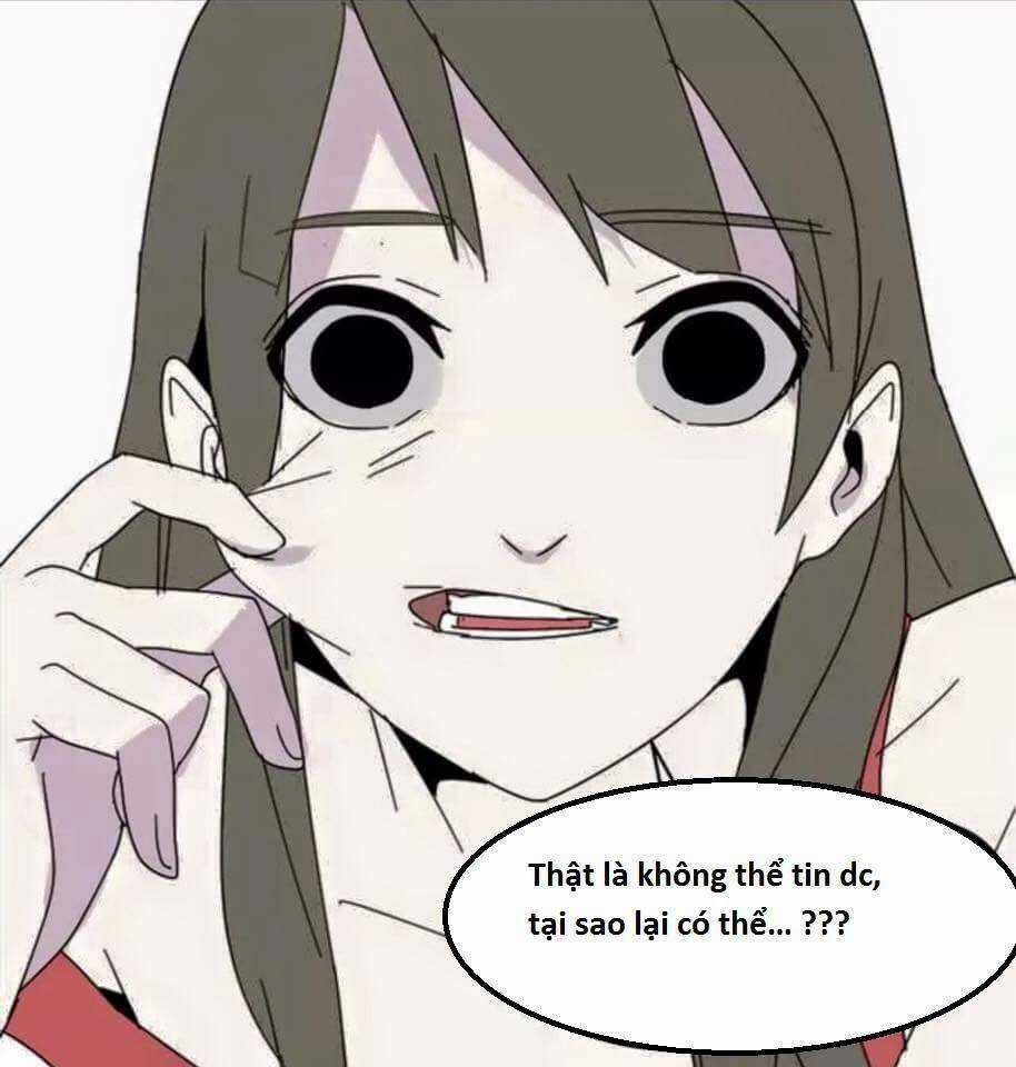 Phần Mềm Thẩm Mỹ Chapter 2 trang 2