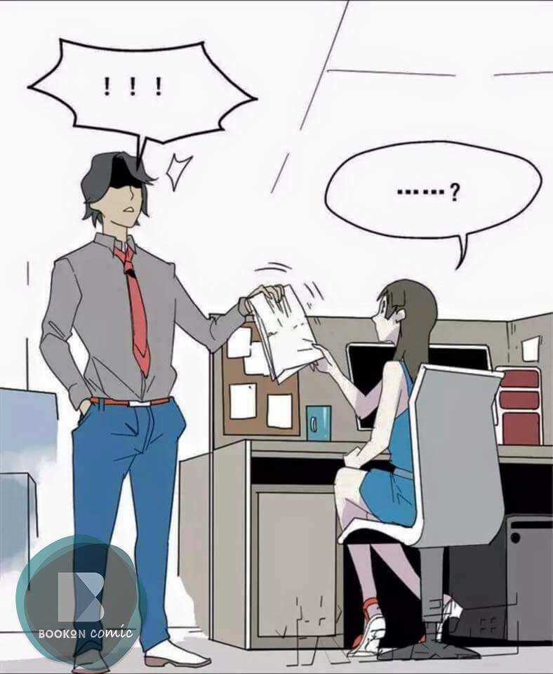 Phần Mềm Thẩm Mỹ Chapter 2 trang 22