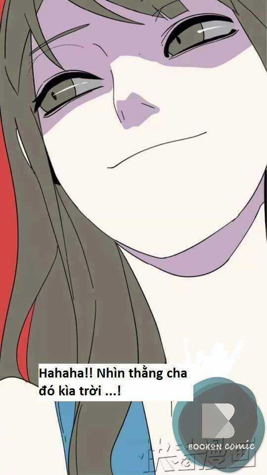 Phần Mềm Thẩm Mỹ Chapter 2 trang 26