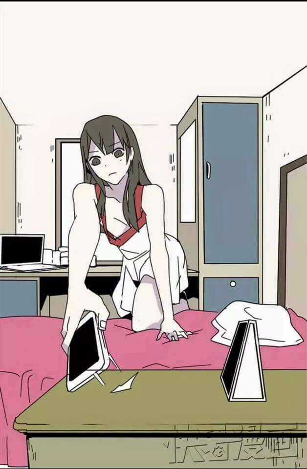 Phần Mềm Thẩm Mỹ Chapter 2 trang 3