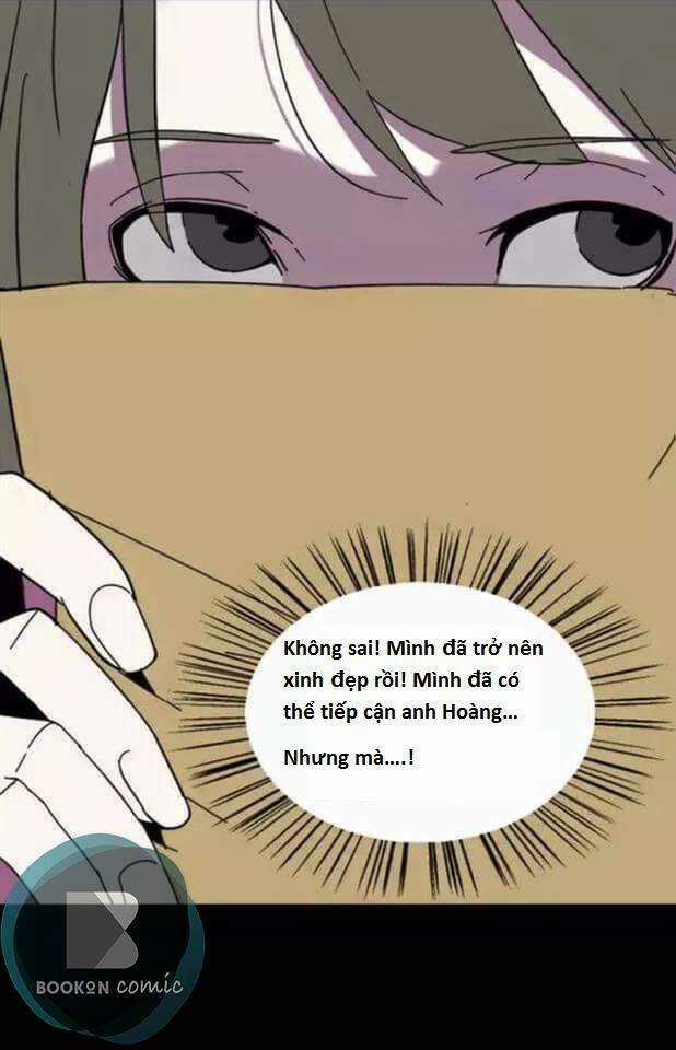 Phần Mềm Thẩm Mỹ Chapter 2 trang 30