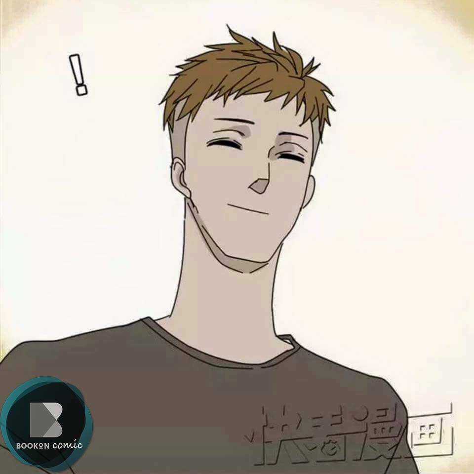 Phần Mềm Thẩm Mỹ Chapter 2 trang 31