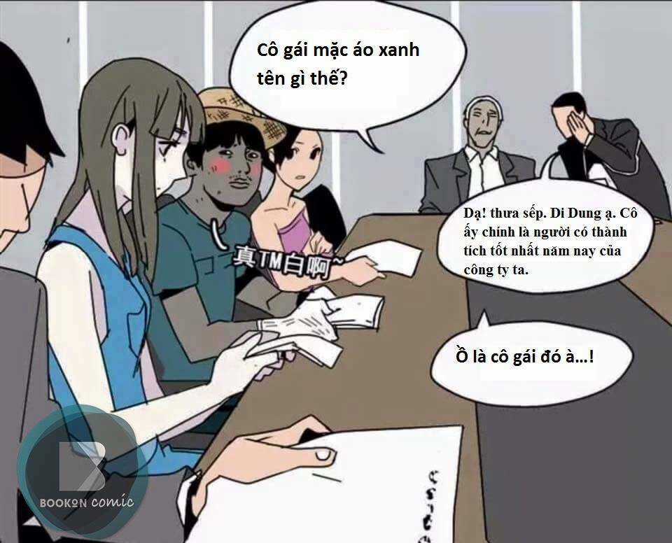 Phần Mềm Thẩm Mỹ Chapter 2 trang 34