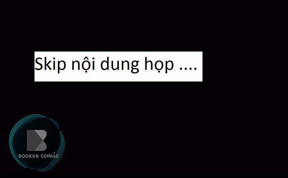 Phần Mềm Thẩm Mỹ Chapter 2 trang 37