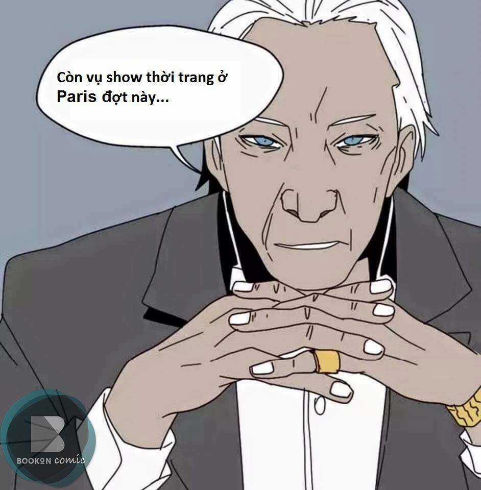 Phần Mềm Thẩm Mỹ Chapter 2 trang 38