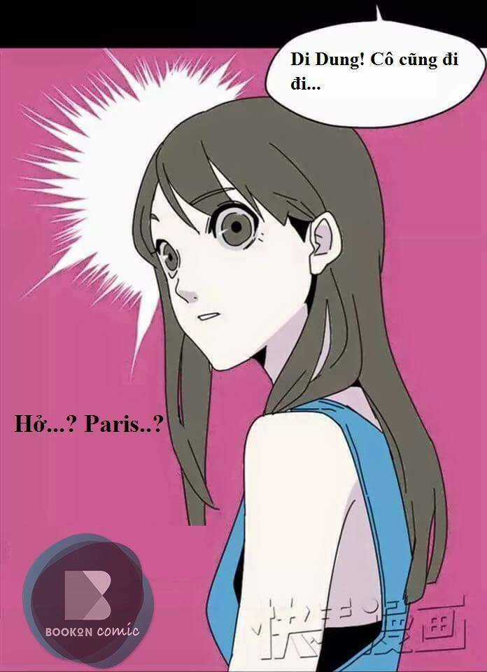 Phần Mềm Thẩm Mỹ Chapter 2 trang 39