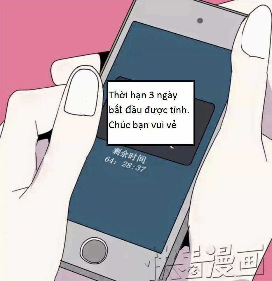 Phần Mềm Thẩm Mỹ Chapter 2 trang 4