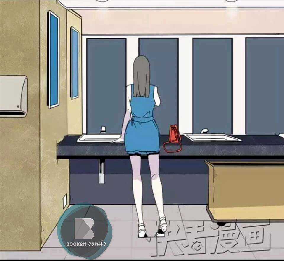 Phần Mềm Thẩm Mỹ Chapter 2 trang 43