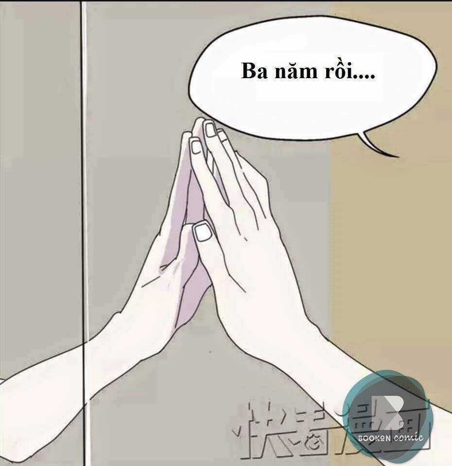 Phần Mềm Thẩm Mỹ Chapter 2 trang 44