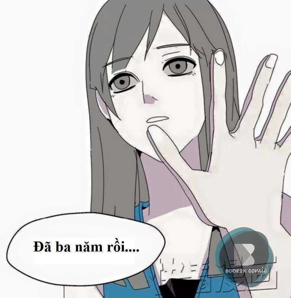 Phần Mềm Thẩm Mỹ Chapter 2 trang 45