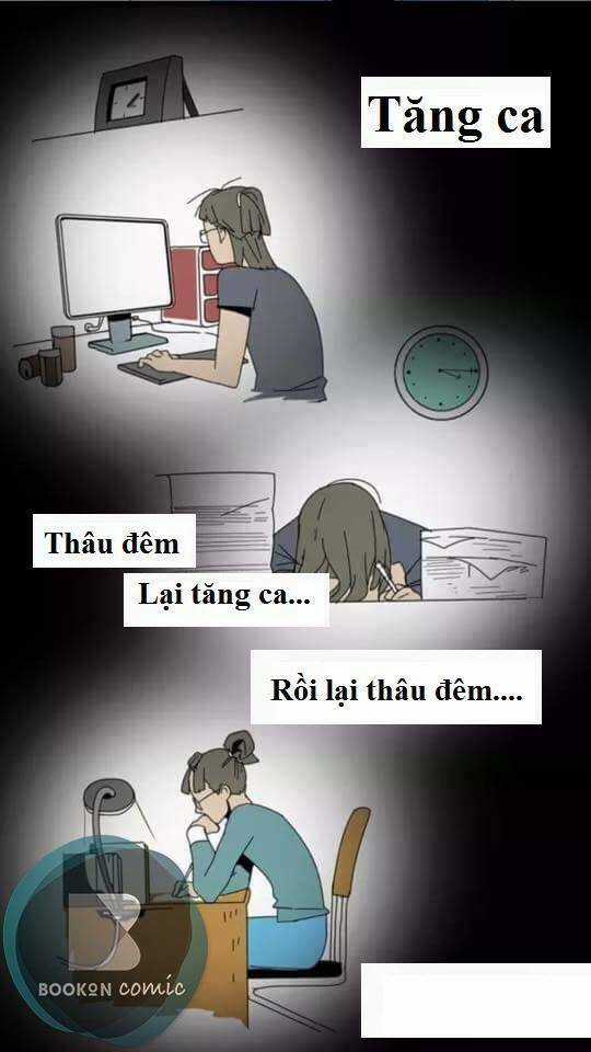 Phần Mềm Thẩm Mỹ Chapter 2 trang 46