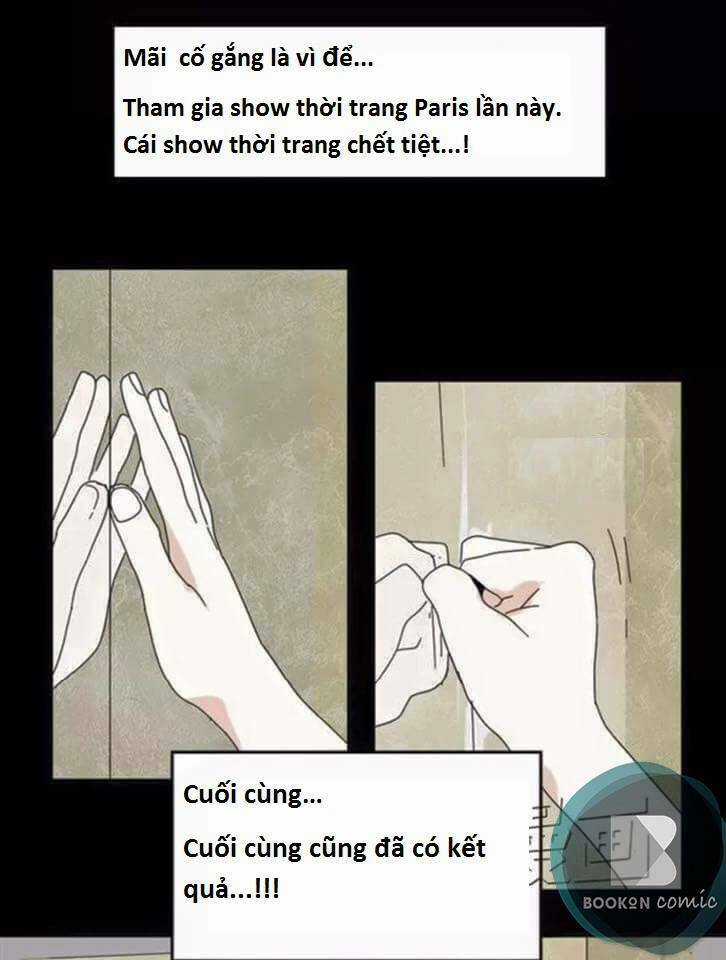 Phần Mềm Thẩm Mỹ Chapter 2 trang 47