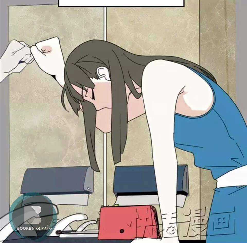 Phần Mềm Thẩm Mỹ Chapter 2 trang 48