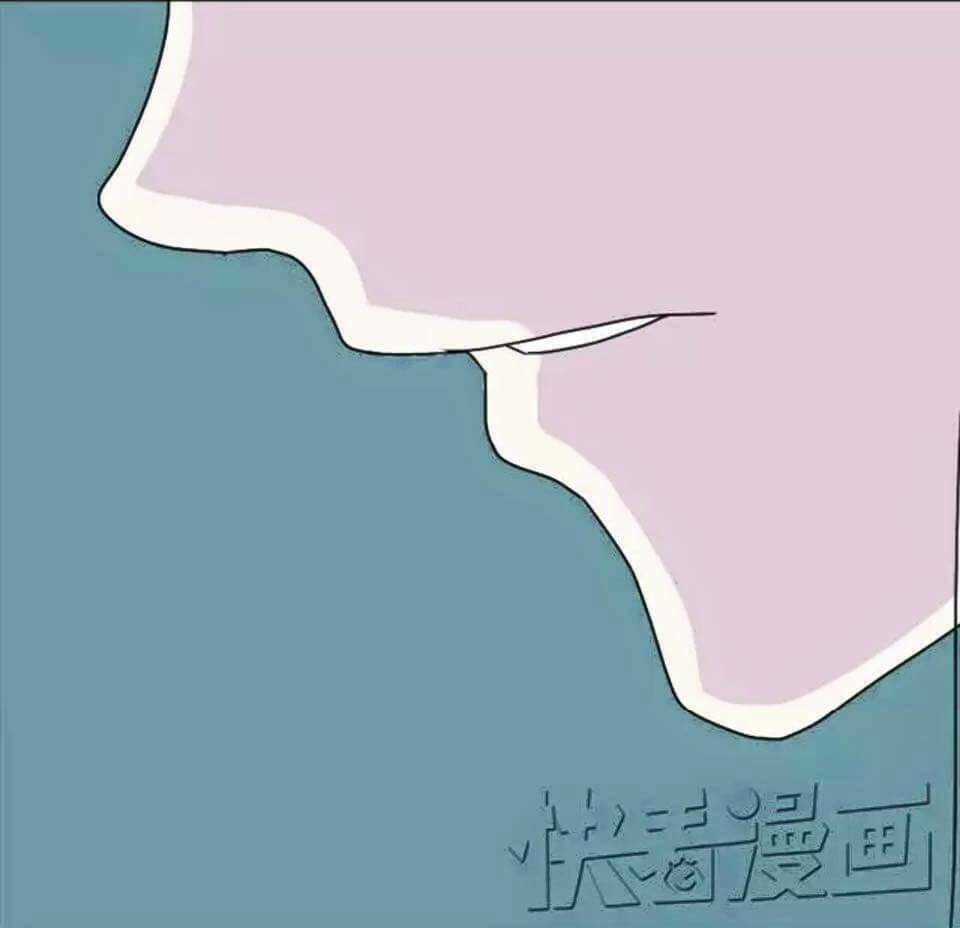 Phần Mềm Thẩm Mỹ Chapter 2 trang 5