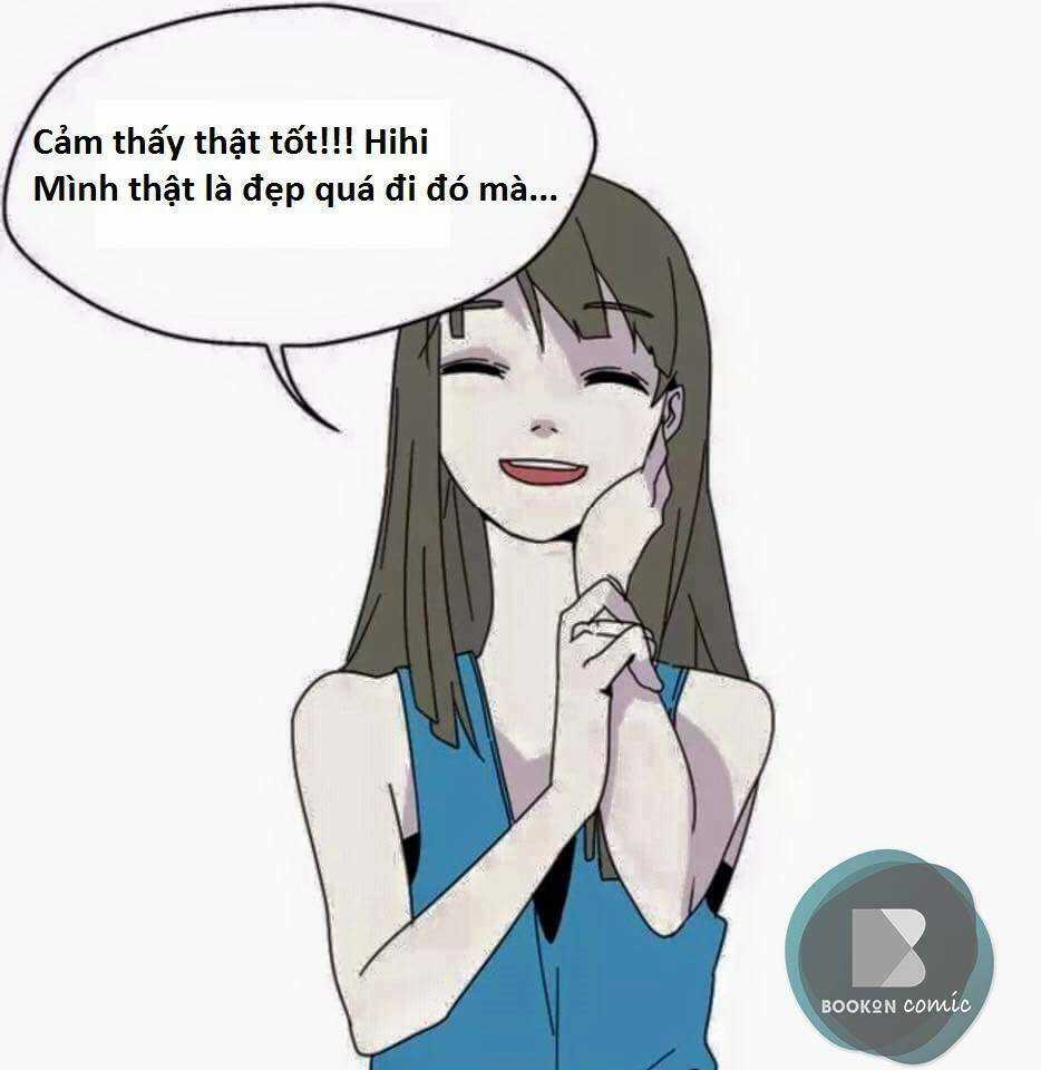 Phần Mềm Thẩm Mỹ Chapter 2 trang 51