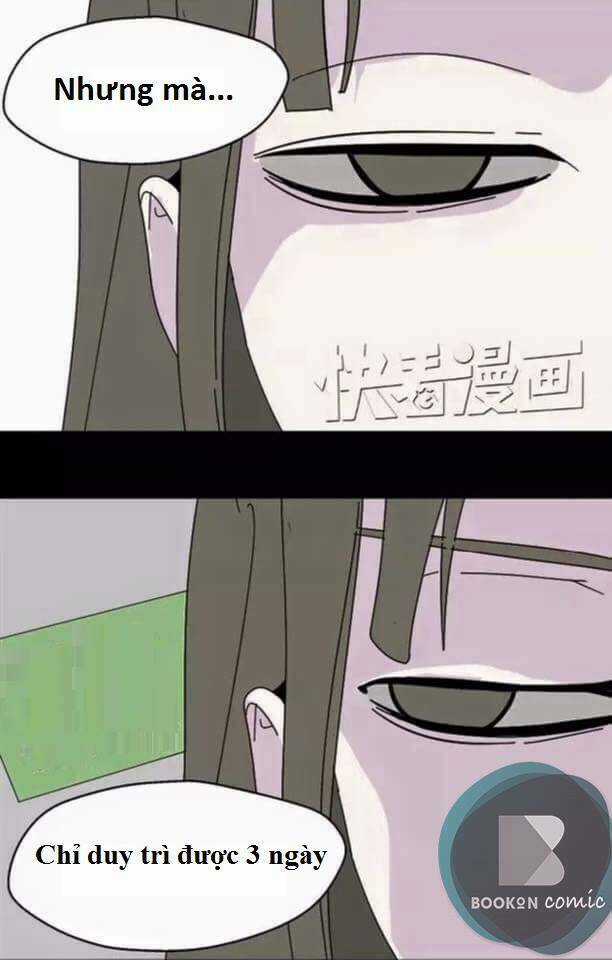 Phần Mềm Thẩm Mỹ Chapter 2 trang 52