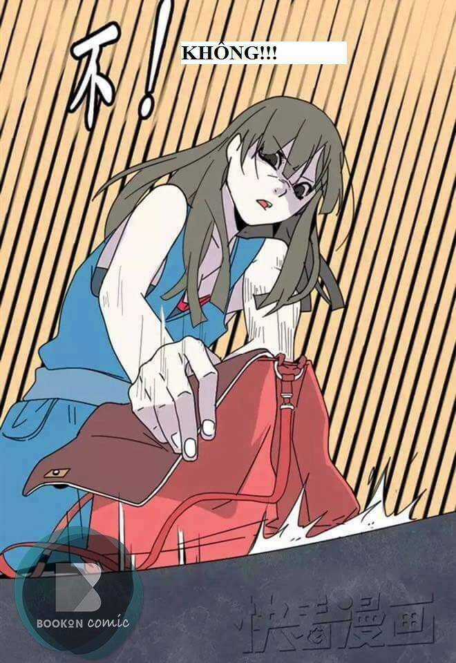 Phần Mềm Thẩm Mỹ Chapter 2 trang 53