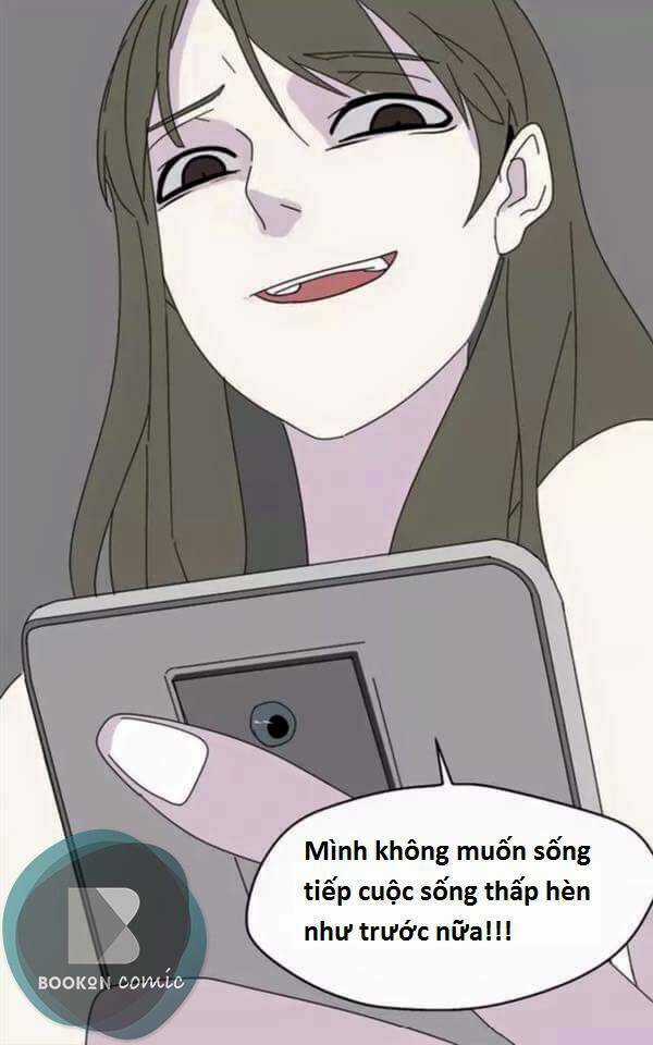 Phần Mềm Thẩm Mỹ Chapter 2 trang 56