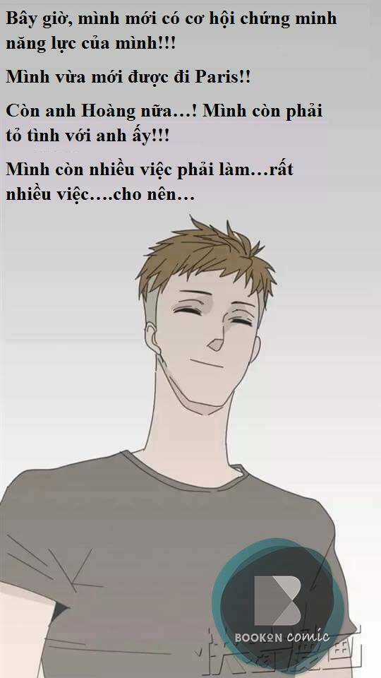 Phần Mềm Thẩm Mỹ Chapter 2 trang 57