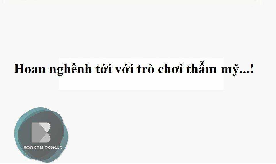 Phần Mềm Thẩm Mỹ Chapter 2 trang 58