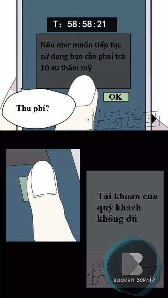 Phần Mềm Thẩm Mỹ Chapter 2 trang 59