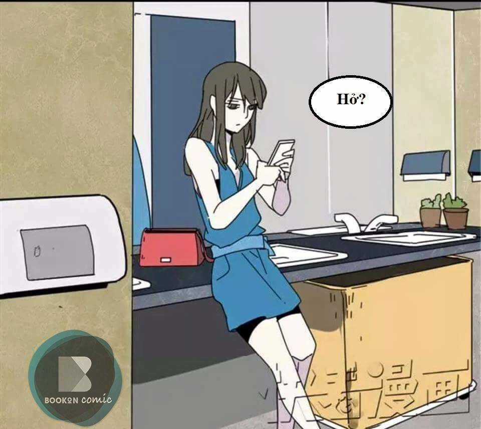 Phần Mềm Thẩm Mỹ Chapter 2 trang 60