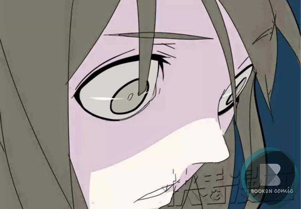 Phần Mềm Thẩm Mỹ Chapter 2 trang 62