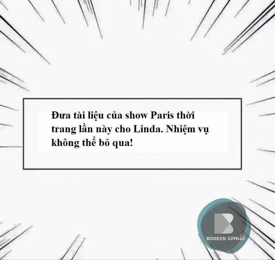 Phần Mềm Thẩm Mỹ Chapter 2 trang 63