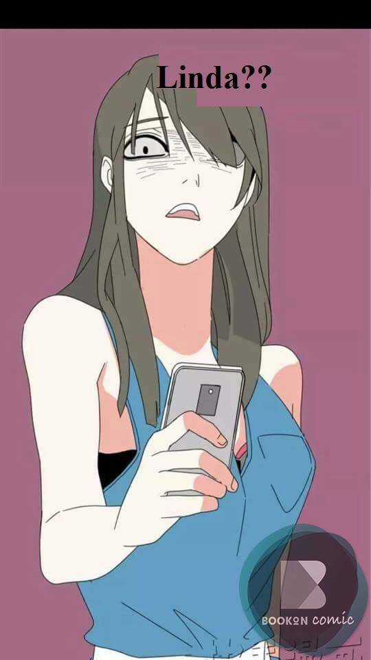 Phần Mềm Thẩm Mỹ Chapter 2 trang 64