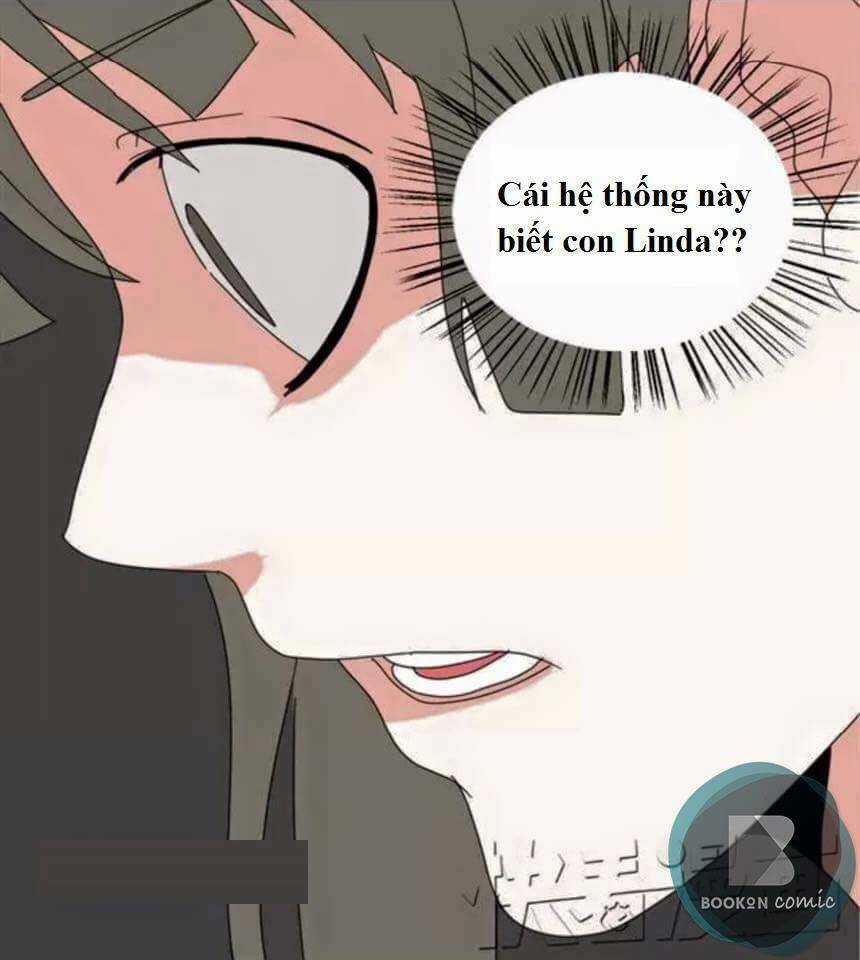 Phần Mềm Thẩm Mỹ Chapter 2 trang 65