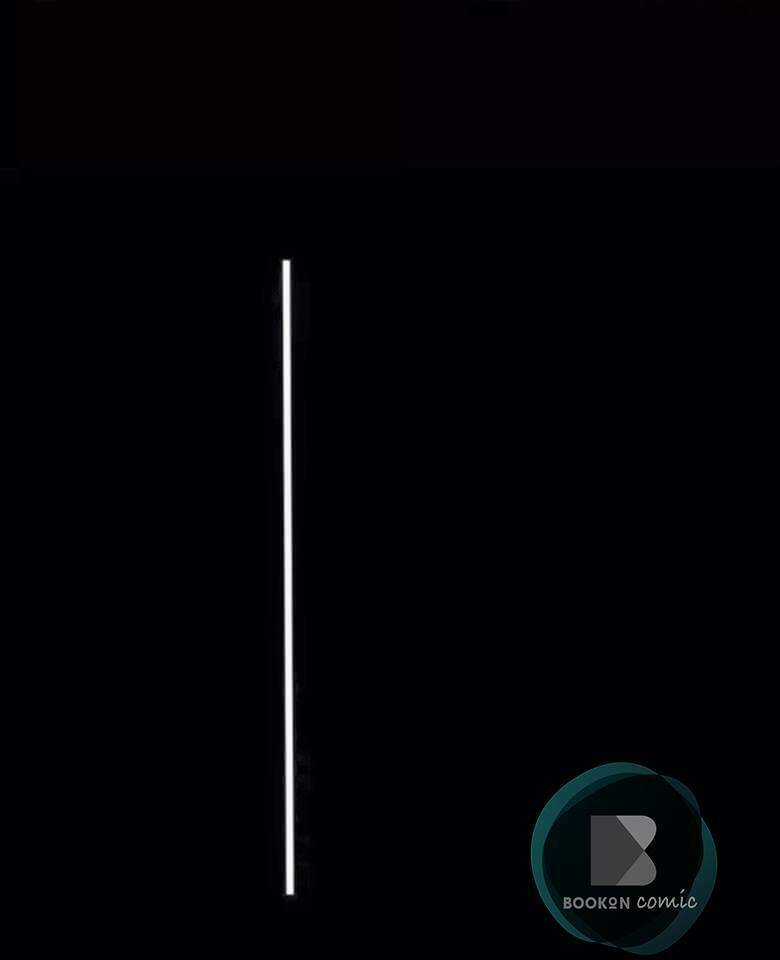 Phần Mềm Thẩm Mỹ Chapter 2 trang 67