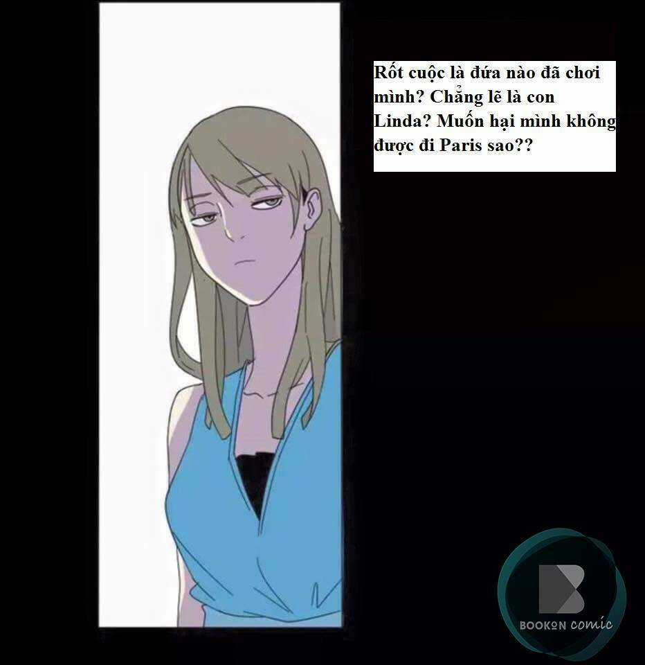 Phần Mềm Thẩm Mỹ Chapter 2 trang 68