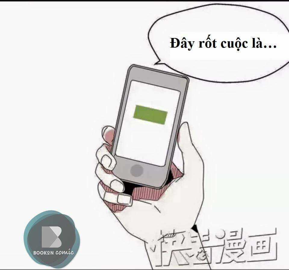 Phần Mềm Thẩm Mỹ Chapter 2 trang 70