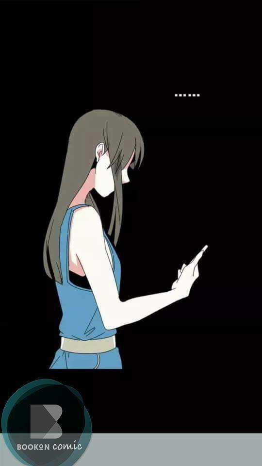 Phần Mềm Thẩm Mỹ Chapter 2 trang 71