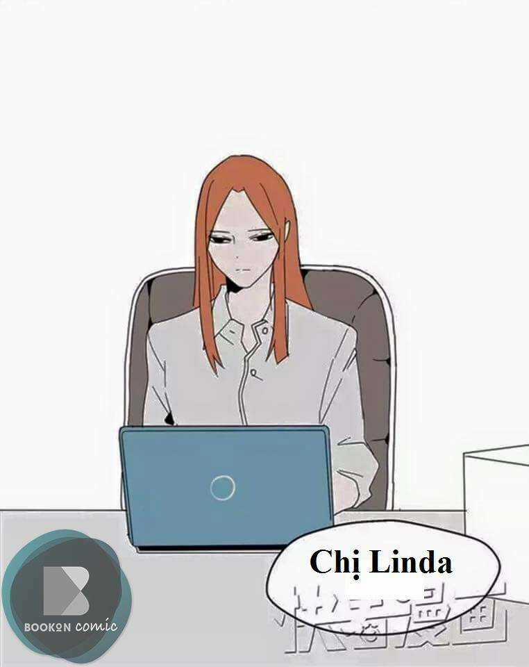 Phần Mềm Thẩm Mỹ Chapter 2 trang 72