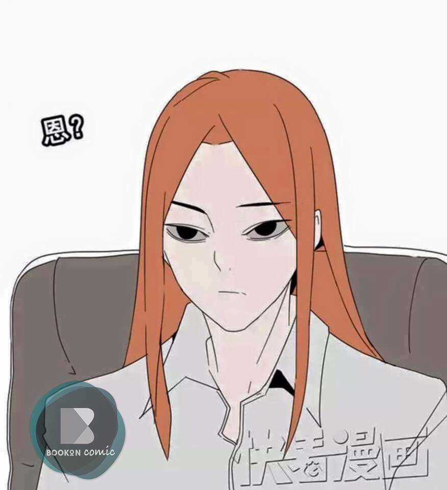 Phần Mềm Thẩm Mỹ Chapter 2 trang 73