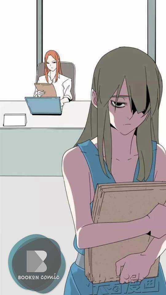 Phần Mềm Thẩm Mỹ Chapter 2 trang 75